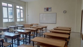 Okullara randevusuz giriş yasak mı? 2026 Okul randevu sistemi nasıl alınır, veliler okula nasıl girecek?