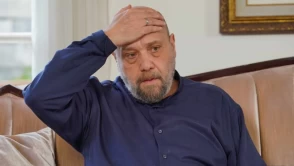 Kızılcık Şerbeti bu akşam var mı? 17 Nisan Cuma yeni bölüm yayınlanacak mı?