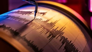 SON DAKİKA: Az önce deprem mi oldu? 21 Nisan 2026 AFAD ve Kandilli son depremler listesi