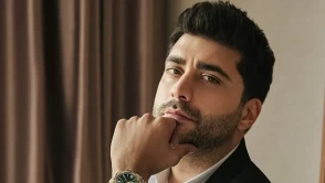 Kızılcık Şerbeti'nden ayrılan Doğukan Güngör'ün yeni dizisi belli oldu