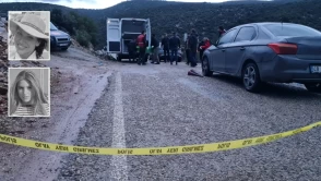 Bodrum'da anne-kız katili olduğu iddia edilen Kuslevic'ten şok savunma