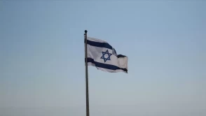 "Netanyahu’nun sözleri suçlarını perdeleme çabası"