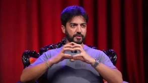 Yusuf Güney hakkında şok karar! Ünlü şarkıcı gözaltına alındı