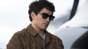 Reytingler altüst olacak! Fırat Tanış 'Delikanlı' kadrosunda: İşte rolü