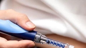 Kilo veren boşanıyor! Zayıflama iğnelerinin beklenmedik yan etkisi