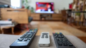 1 Nisan 2026 reyting sonuçları açıklandı mı? Kuruluş Osman, Yeraltı, Eşref Rüya reyting birincisi kim?