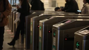 Bugün ulaşım ücretsiz mi? 23 Nisan 2026 Marmaray, Metro ve Otobüsler bedava mı?