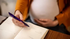 Doğum izni son dakika gelişmeleri 2026: Doğum izni Resmi Gazete'de yayımlandı mı, ne zaman başlayacak?