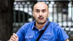 Moskova’nın Şifresi: Temel konusu ne? Oyuncuları ve çekim yerleri