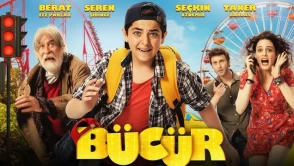 Bücür Filmi konusu gerçek mi? İşte Umut’un annesini aradığı o hikaye
