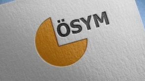 ALES soruları zor muydu, kolay mıydı? ALES 2026 sınav soruları nasıldı?