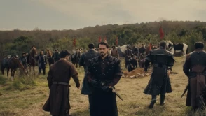 Kuruluş Orhan yeni bölüm ne zaman? 13 Mayıs ATV yayın akışı