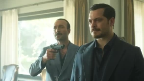 Eşref Rüya 46. bölüm fragmanı! Kanal D yeni bölüm tanıtımı izle