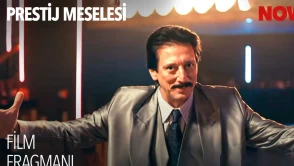 Prestij meselesi konusu ne? Oyuncular ve hikayesi