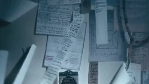 Palu Ailesi Karanlık Sarmal Belgeseli izle linki! HBO Max & Fayn yayında