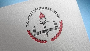 MEB ajanda aktivasyon kodu 2026 nasıl alınır? mebajanda.meb.gov.tr aktivasyon kodu neden gelmiyor?
