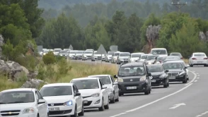 9 Günlük Bayram Tatili ne zaman başlıyor? 2026 Kurban Bayramı takvimi