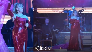 Kamuran Akkor kimdir, kaç yaşında ve nereli? Hayatı