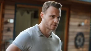 Kerem Bürsin’in yeni filmi Çizginin Dışında ne zaman yayınlanacak?
