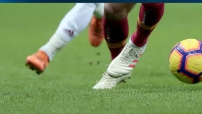 Canlı Maç İzle: 22 Mayıs 2026 Trabzonspor - Konyaspor ZTK finali ve bugünün maç programı