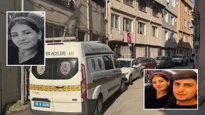 Bursa’da 146 makas darbesiyle işlenen cinayet davasında şok ifadeler