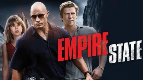 Empire State konusu nedir? Empire State oyuncuları kimler, kaç yılında çekildi?