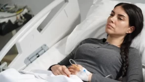Taşacak Bu Deniz 29. bölüm fragmanı izle | TRT 1 tabii