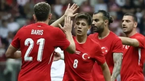 Türkiye Makedonya biletleri kaç TL? Biletler tükendi mi?