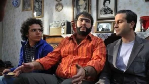 Recep İvedik 2 konusu nedir? Recep İvedik 2 oyuncuları ve çekim yerleri