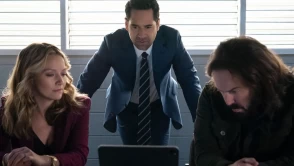 Güneşin Karanlığında veda ediyor! The Lincoln Lawyer final kararı şok etti