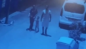 Çocuğunun yanında öldürülen Sevgi Yandık davasında ilk duruşma görüldü