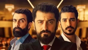 İllegal Hayatlar: Meclis oyuncuları kim? İllegal Hayatlar: Meclis konusu
