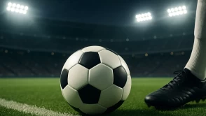 Al Shabab - Al Nassr CANLI İZLE linki! Ronaldo’lu Al Nassr maçı saat kaçta, hangi kanalda?