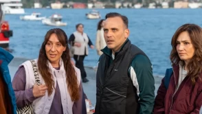 10 Bin Adım yeni sezon nereden izlenir? Yayın günü ve linki