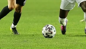 1 Mayıs Cuma kimin maçı var? Süper Lig ve 1. Lig maç saatleri!