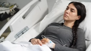 Taşacak Bu Deniz 29. bölüm fragmanı! 22 Mayıs TRT 1