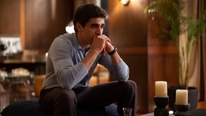Delikanlı dizisi neden yok, bitti mi? 25 Mayıs 2026 Delikanlı final mi yaptı?