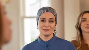 Ekran başındakiler şok olacak! Salkım Hanım’ın başına gelecek büyük olay ne?