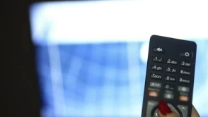 29 Mayıs Cuma TV yayın akışı! Bu akşam ekranda hangi diziler var?