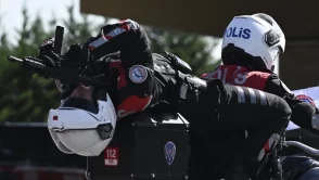 Yunus Polisi Nasıl Olunur?