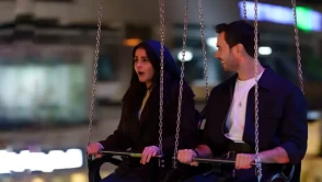 Sevdiğim Sensin 14. bölüm canlı izle! Star TV Sevdiğim Sensin son bölüm linki