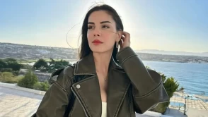 Çimen karakterine veda: Selin Türkmen gidiyor, yerine kim gelecek?