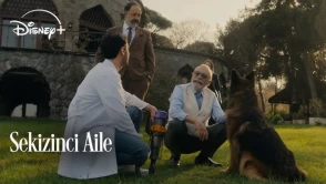 Sekizinci Aile konusu ne, oyuncuları kimler? Nereden izlenir?