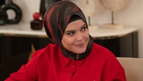 Kızılcık Şerbeti yeni bölüm fragmanı (137. Bölüm) | Show TV