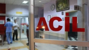 Ordu'da tekstil fabrikasında yemekten sonra rahatsızlanan 21 işçi hastanelik oldu