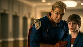 The Boys 5. sezon 6. bölüm izle! Yeni bölüm bugün yayında mı, saat kaçta ve nereden izlenir? Final takvimi açıklandı