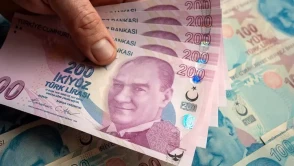 Asgari ücrete ara zam 2026 gelecek mi? Milyonlarca çalışanın aklında tek bir soru: İkinci zam olur mu?