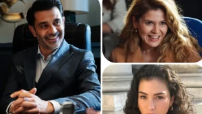 Muhtemel Aşk oyuncu kadrosu, konusu ve sete çıkış tarihi | Show TV