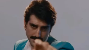 Prestij Meselesi Mahsun Kırmızıgül'ü kim oynuyor? Mahmut Kırmızıgül kimdir?