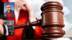 58 bıçak darbesi 'canavarca his' sayılmadı ama kurtulamadı!